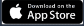 Download on the App Store