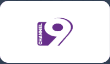 Channel 9