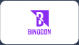 Binodon TV