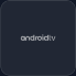 Android TV