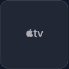 Apple TV