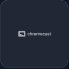 Chromecast