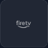 Fire TV