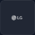 LG TV