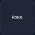Roku